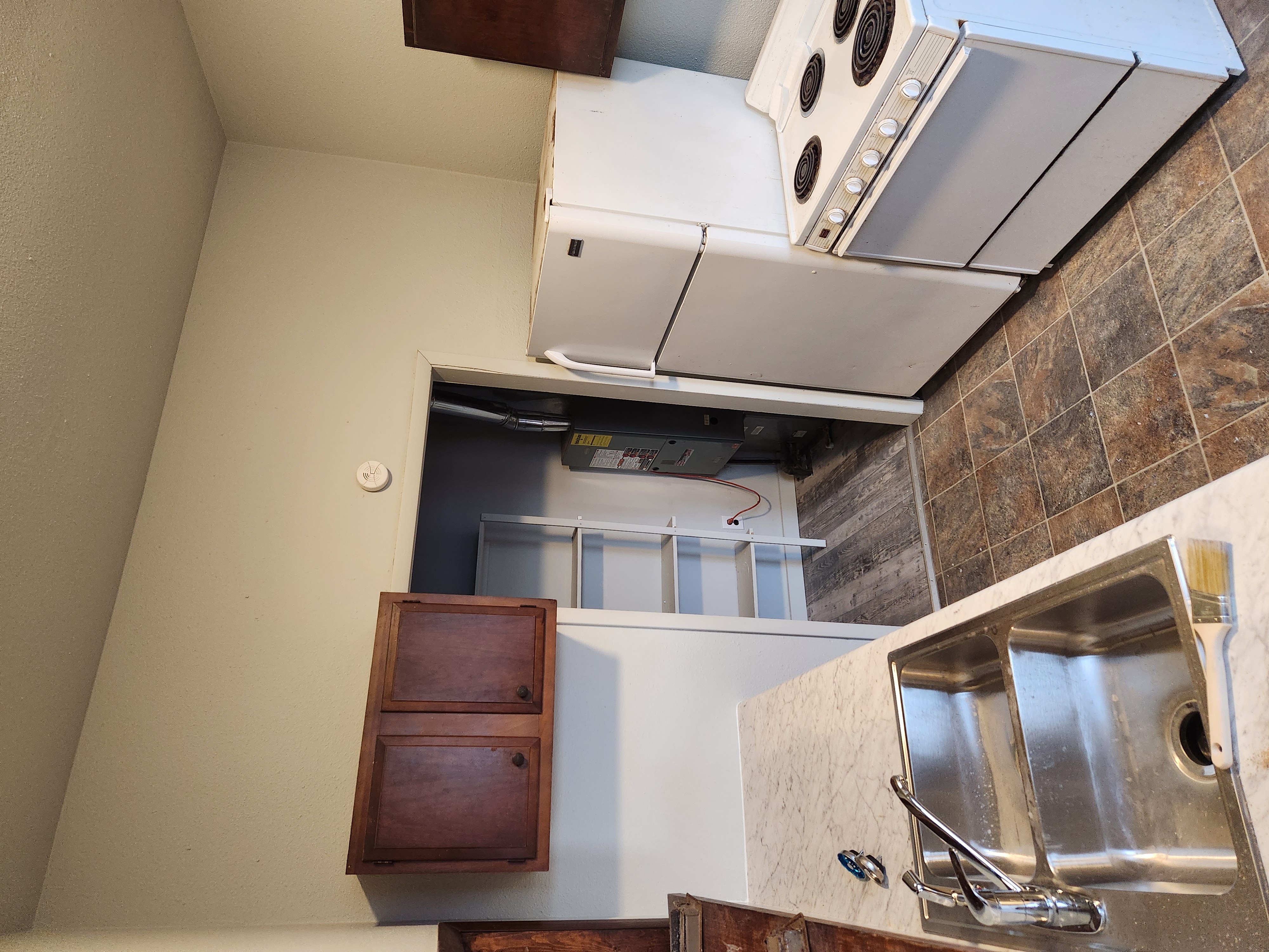 608 S Tebo Windsor Mo 1.jpg